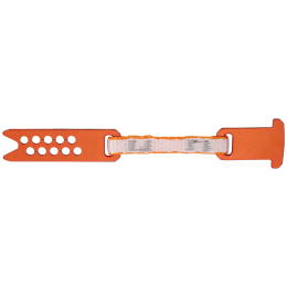 Аксесоари Skylotec Fold Bar L