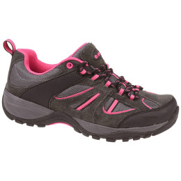 Дамски обувки Hi-Tec Betty Low