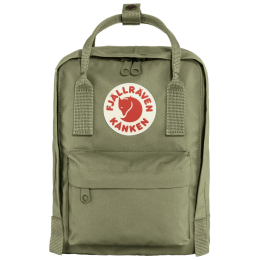 Раница Fjällräven Kanken Mini 7