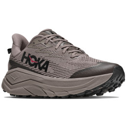 Мъжки обувки за бягане Hoka M Challenger 8 GTX