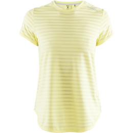 Дамска функционална блуза Craft Breakaway Two бял Empire