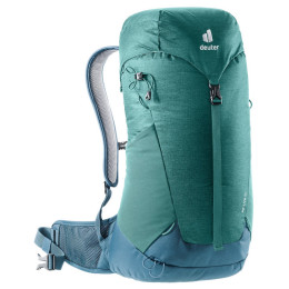 Раница Deuter AC Lite 30 2023