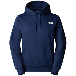 Мъжки суитшърт The North Face M Simple Dome Hoodie