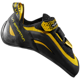 Еспадрили за катерене La Sportiva Miura VS 40F