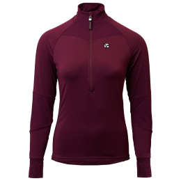 Дамски суитшърт Silvini Latera