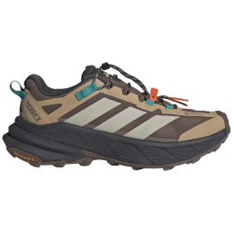 Мъжки обувки Adidas Terrex Freehiker SL GTX