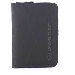 Портфейл LifeVenture X-Pac Card Wallet