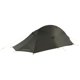 Свръх лека палатка Terra Nova Equipment Solar Photon 2