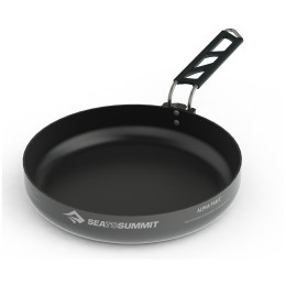 Тиган Sea to Summit Alpha Pan 8 сив Grey