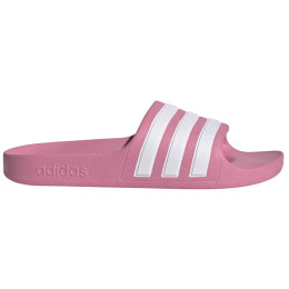 Детски обувки Adidas Adilette Aqua K Pink розов Blipnk/Ftwwht/Blipnk