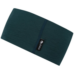 Лента за глава Zulu Merino 160