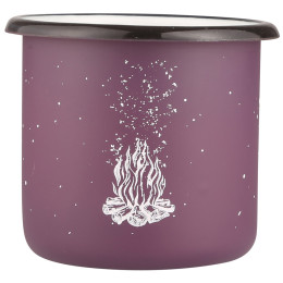 Чаша Zulu Cup Fire винен Wine