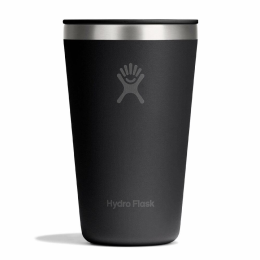 Термочаша Hydro Flask All Around Tumbler 16 oz