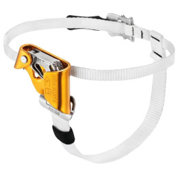 Крачен самохват Petzl Pantin