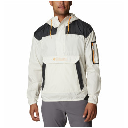 Мъжка ветровка Columbia Challenger™ Windbreaker