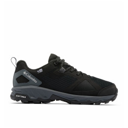 Дамски обувки Columbia Peakfreak Hera™ Ii Outdry™ черен Black, Graphite