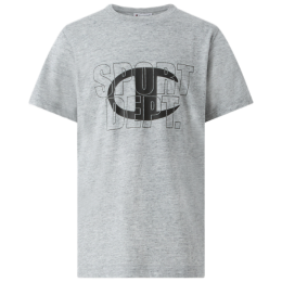 Детска тениска Champion SS Tee B