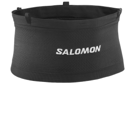 Чантичка за кръста за бягане Salomon Adv Skin Seamless