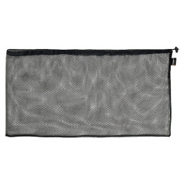 Торба Singing Rock Чувал за пране