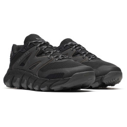 Мъжки обувки Merrell Maipo Explorer Aerosport