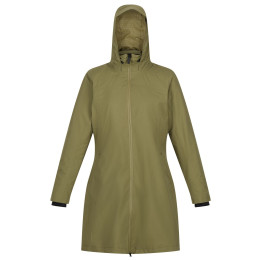Дамско зимно палто Regatta Wmns Rulford