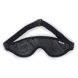 Маска за спане Tatonka Eye Mask