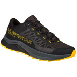 Мъжки обувки La Sportiva Karacal черен/жълт Black/Yellow