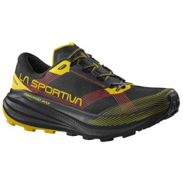 Мъжки обувки La Sportiva Prodigio Max черен Black/Yellow