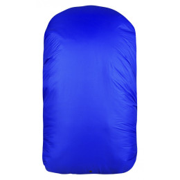 Дъждобран за раница Sea to Summit Ultra-Sil Pack Cover Large син