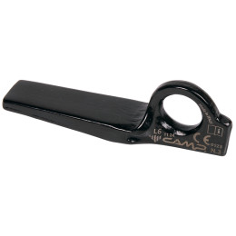 Скоба Camp Lost Arrow 102 mm