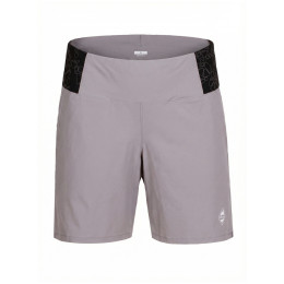Дамски къси панталони High Point Play 2.0 Lady Shorts