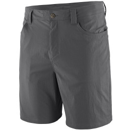 Мъжки къси панталони Patagonia M's Quandary Shorts - 10 in.
