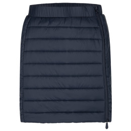 Дамска пола Loap Irenka тъмно сив