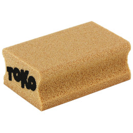 Корк TOKO Plasto Cork