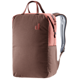Градска раница Deuter Vista