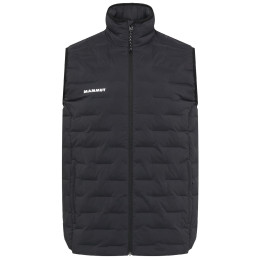 Мъжка жилетка Mammut Sender IN Vest Men