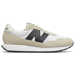 Мъжки обувки New Balance MS237CB зелен