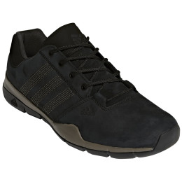 Мъжки обувки Adidas Anzit DLX черен Black