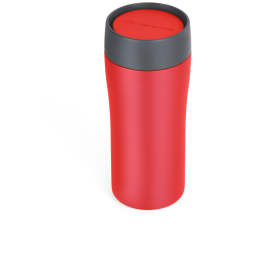 Термочаша LifeVenture One Touch Thermal Mug 350 ml
