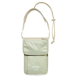 Калъф Tatonka Skin Neck Pouch Rfid Block