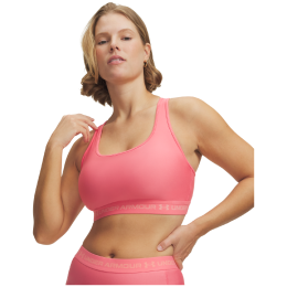Сутиен Under Armour Crossback Mid Bra