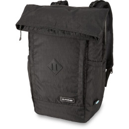 Раница Dakine Infinity Pack 21L Vx21 черен Vx