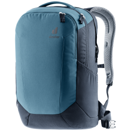 Градска раница Deuter Giga