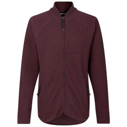 Дамски суитшърт Dare 2b Excursion Fleece