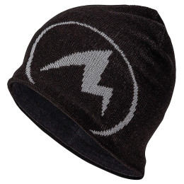 Шапка Marmot Summit Hat черен Black