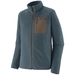 Мъжки суитшърт Patagonia M's R1 Air Jkt