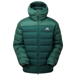 Мъжко яке Mountain Equipment Senja Jacket