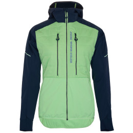 Дамско яке Silvini Asprino