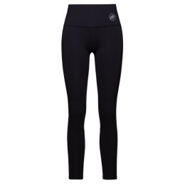 Дамски панталони Mammut Massone Winter Tights Women