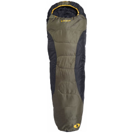 Спален чувал Loap Escade